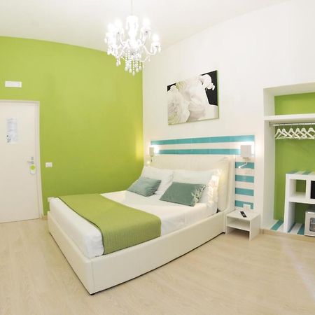 Maison San Paolo Półwysep Sorrentyński Zewnętrze zdjęcie