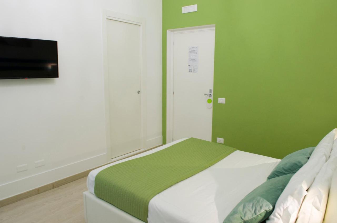 Maison San Paolo Półwysep Sorrentyński Zewnętrze zdjęcie